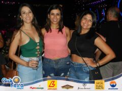 Festival de Verão – FV18